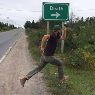 ingkeu369482's profile picture. 연공계