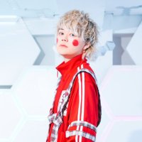ぼあ先輩ちゃん (@boasenpai) 's Twitter Profile Photo ぼあ先輩ちゃん (@boasenpai) 's Twitter Profile Photo