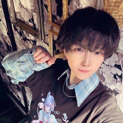 まこと🦕🦖7/27周年さんのプロフィール画像