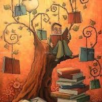 SollaFontan's profile picture. 