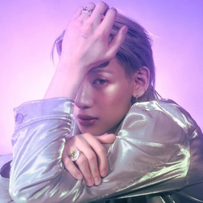 mbbm_24's profile picture. 