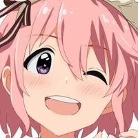 nakaharu_bl@「ナツハル」発売中さんのプロフィール画像