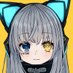 一・〇/ニノマエレイ🐈⬛⚙️ @つよつよロボVTuber (@ninomae_rei) Twitter profile photo 一・〇/ニノマエレイ🐈⬛⚙️ @つよつよロボVTuber (@ninomae_rei) Twitter profile photo