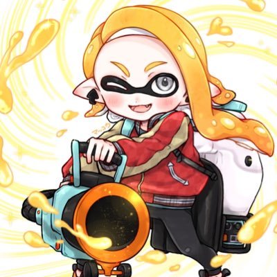 マッコウさんのプロフィール画像