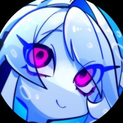 lemon様 リクエスト 2点 まとめ商品 lemon様 リクエスト 2点 まとめ商品