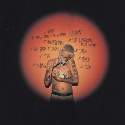 djiiCee's profile picture. passa o Bic !!

põe no ar 💨