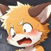 セーレム@AI_furry (@kuroneko_salem) Twitter profile photo セーレム@AI_furry (@kuroneko_salem) Twitter profile photo