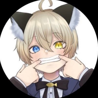 シャウナ・ムクル🐱💙💛さんのプロフィール画像