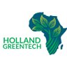 HGTRwanda's profile picture. Holland Greentech develops the next step in #horticulture, supporting farmers with Products & Services to feed our countries.
 
Contact us on +250781449656