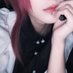 むくにゃー (@69r0_) Twitter profile photo むくにゃー (@69r0_) Twitter profile photo