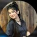 Divya rani (@divyarani139951) Twitter profile photo Divya rani (@divyarani139951) Twitter profile photo