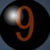 NINE BALL (@destroynb) Twitter profile photo NINE BALL (@destroynb) Twitter profile photo