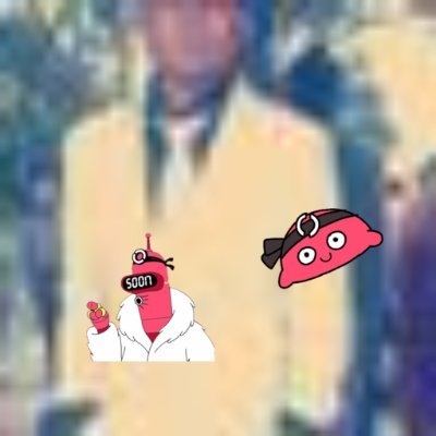 nasheel10's profile picture. follow on instagram Nasheel10Reddio
