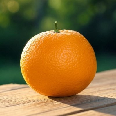 人間に寄生している🍊しあみん/ロボもの嫌いさんのプロフィール画像