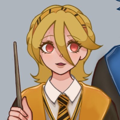 Mahinaさんのプロフィール画像