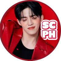 S.CoupsPH (@scoups_phil) 's Twitter Profile Photo S.CoupsPH (@scoups_phil) 's Twitter Profile Photo