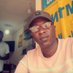 Haron Orech™🇺🇬 (@orechharon) Twitter profile photo Haron Orech™🇺🇬 (@orechharon) Twitter profile photo