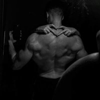 ❤️‍🔥نشاط جنسي 26 🔞 (@zvwlv) Twitter profile photo