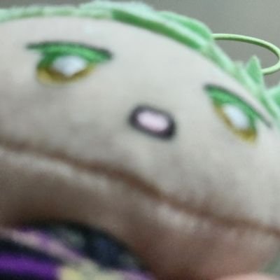궥궥さんのプロフィール画像