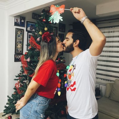 Mahr2599's profile picture. 🇨🇴