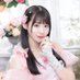 山岸奈津美@虹色の飛行少女/LOVEME (@0916_natsumi) Twitter profile photo 山岸奈津美@虹色の飛行少女/LOVEME (@0916_natsumi) Twitter profile photo