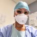 Nancy Malek MBBS FANZCA (@n95anaesthetist) Twitter profile photo Nancy Malek MBBS FANZCA (@n95anaesthetist) Twitter profile photo