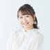 神﨑 桃伽 (@kanzaki_moka) Twitter profile photo 神﨑 桃伽 (@kanzaki_moka) Twitter profile photo