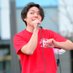 ういか from HarmoBeat (@uika_hb1) Twitter profile photo ういか from HarmoBeat (@uika_hb1) Twitter profile photo