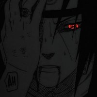 Mats (@mtsvalo) Twitter profile photo