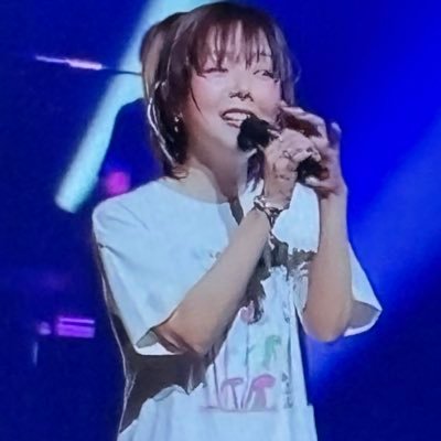 改めて自己紹介元々aikoさんの曲が好きでしたが仕事や精神疾患でかなり経つ時にサッカー⚽️川澄選手応援と同時にaikoさんのファンになりました。ジャン花ちゃんどうぞよろしくお願いいたします🙏