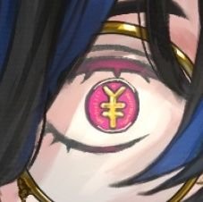 夜笑 くろ⏳🌙天才的な馬鹿さんのプロフィール画像