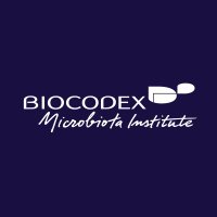 Biocodex Microbiota Institute (@microbiota_inst) 's Twitter Profile Photo Biocodex Microbiota Institute (@microbiota_inst) 's Twitter Profile Photo