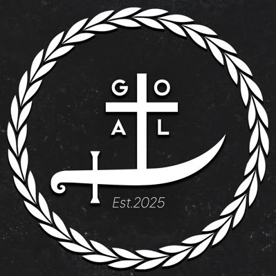 GOAL_esportsGR Profile