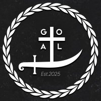 GOAL_esportsGR (@goalesportsgr) 's Twitter Profile