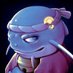 Chunkeyninja 🖌️🎞️ (@thechunkeyninja) Twitter profile photo Chunkeyninja 🖌️🎞️ (@thechunkeyninja) Twitter profile photo