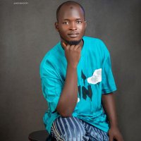 Ajibade The BOSS Marketer (@apogeexavier) 's Twitter Profile