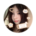 yora .ᐢ꒱ (@yorllits) Twitter profile photo yora .ᐢ꒱ (@yorllits) Twitter profile photo
