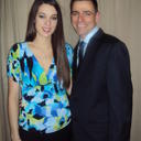 Tabitha Barnes - @TabithaBarnes - Twitter