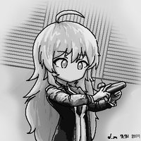 Amaro (@amaro_bitter) 's Twitter Profile Photo Amaro (@amaro_bitter) 's Twitter Profile Photo