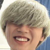 あやんちゅ (@__aya_to__) 's Twitter Profile