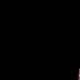 ؘ (@besosentrecaos) Twitter profile photo ؘ (@besosentrecaos) Twitter profile photo