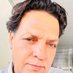Amjadkharoub (@amjadkharo7225) Twitter profile photo Amjadkharoub (@amjadkharo7225) Twitter profile photo