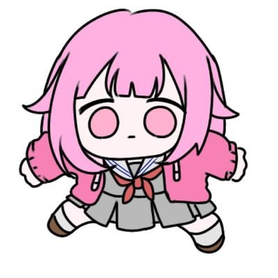 ﾅｶﾞﾂｷ氏。さんのプロフィール画像