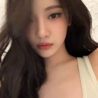 erin (@eningningj) 's Twitter Profile Photo