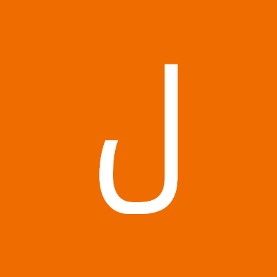 AlkhfajyLy45838's profile picture. 