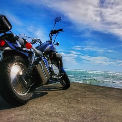 @kaz_rc28
