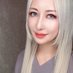 Mori Kazuyo | 美容外科ナース/アートメイク/Tokyo (@artmake_mori) Twitter profile photo Mori Kazuyo | 美容外科ナース/アートメイク/Tokyo (@artmake_mori) Twitter profile photo