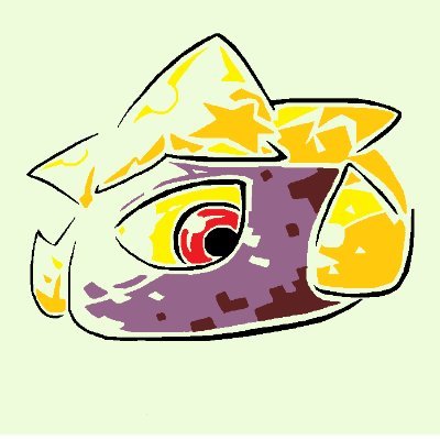 金平だち福さんのプロフィール画像