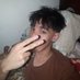 Pancito :) (@panshito_10) Twitter profile photo Pancito :) (@panshito_10) Twitter profile photo