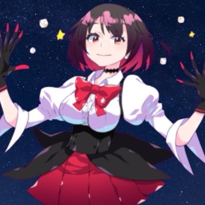 蒲生タモツ🎲🎲 バーチャルギャンブラーさんのプロフィール画像